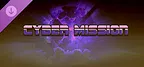 Cyber mission - Full armor