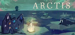 Arctis