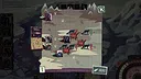 Arctis Screenshot 1
