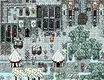 RPG Maker MV - NEONPIXEL - Mega Dark Medieval Age Screenshot 1