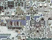 RPG Maker MV - NEONPIXEL - Mega Dark Medieval Age Screenshot 11