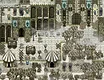 RPG Maker MV - NEONPIXEL - Mega Dark Medieval Age Screenshot 5