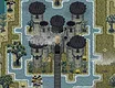 RPG Maker MV - NEONPIXEL - Mega Dark Medieval Age Screenshot 3