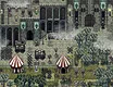 RPG Maker MV - NEONPIXEL - Mega Dark Medieval Age Screenshot 0