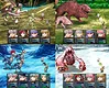 RPG Maker MV - Demon Lord Army Set 2 Screenshot 2