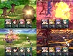 RPG Maker MV - Demon Lord Army Set 2 Screenshot 3
