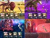 RPG Maker MV - Demon Lord Army Set 2 Screenshot 1