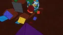 Changeling VR Screenshot 10