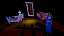 Changeling VR Screenshot 9