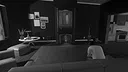 Changeling VR Screenshot 3