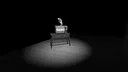 Changeling VR Screenshot 4