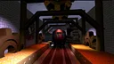 Changeling VR Screenshot 8