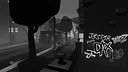 Changeling VR Screenshot 6
