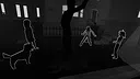 Changeling VR Screenshot 2