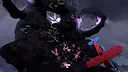 Changeling VR Screenshot 7