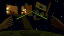 Changeling VR Screenshot 1