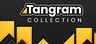 Tangram Collection