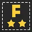 Back to school icon