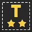 The other way icon