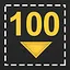Grandmaster icon