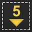 Apprentice icon