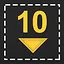 Journeyman icon