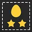 Hatched! icon