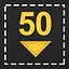 Master icon