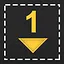 Novice icon