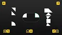 Tangram Collection Screenshot 0