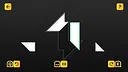 Tangram Collection Screenshot 1