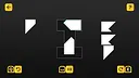 Tangram Collection Screenshot 4