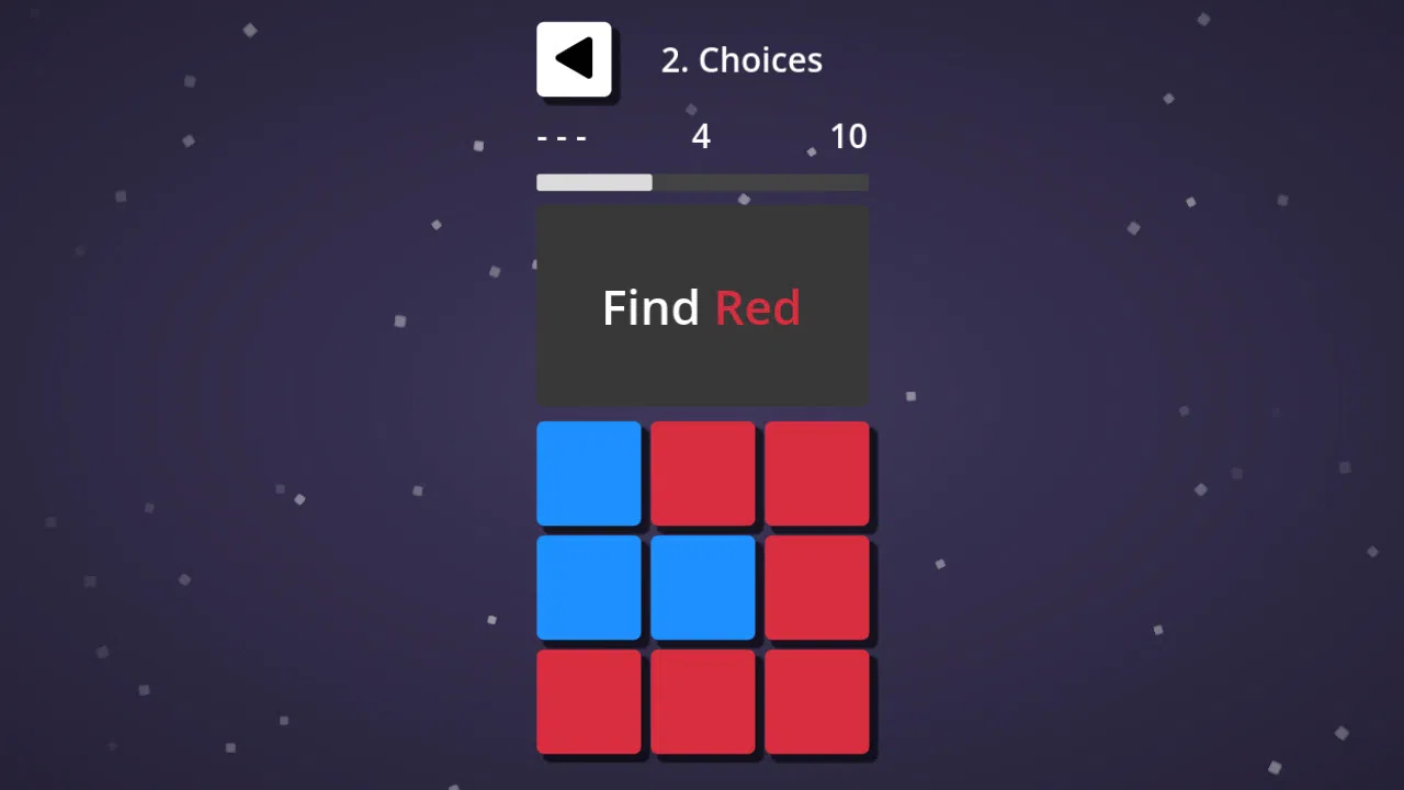 On Cmnd Screenshot 1