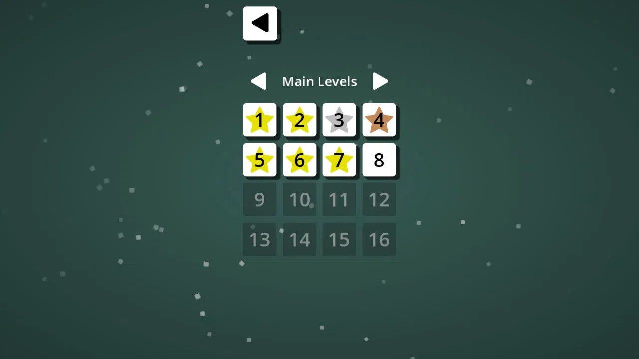 On Cmnd Screenshot 3