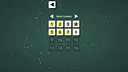 On Cmnd Screenshot 3