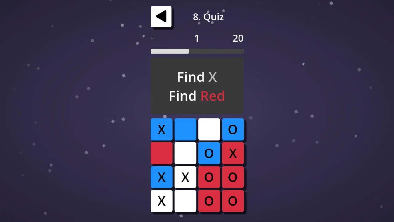 On Cmnd Screenshot 5