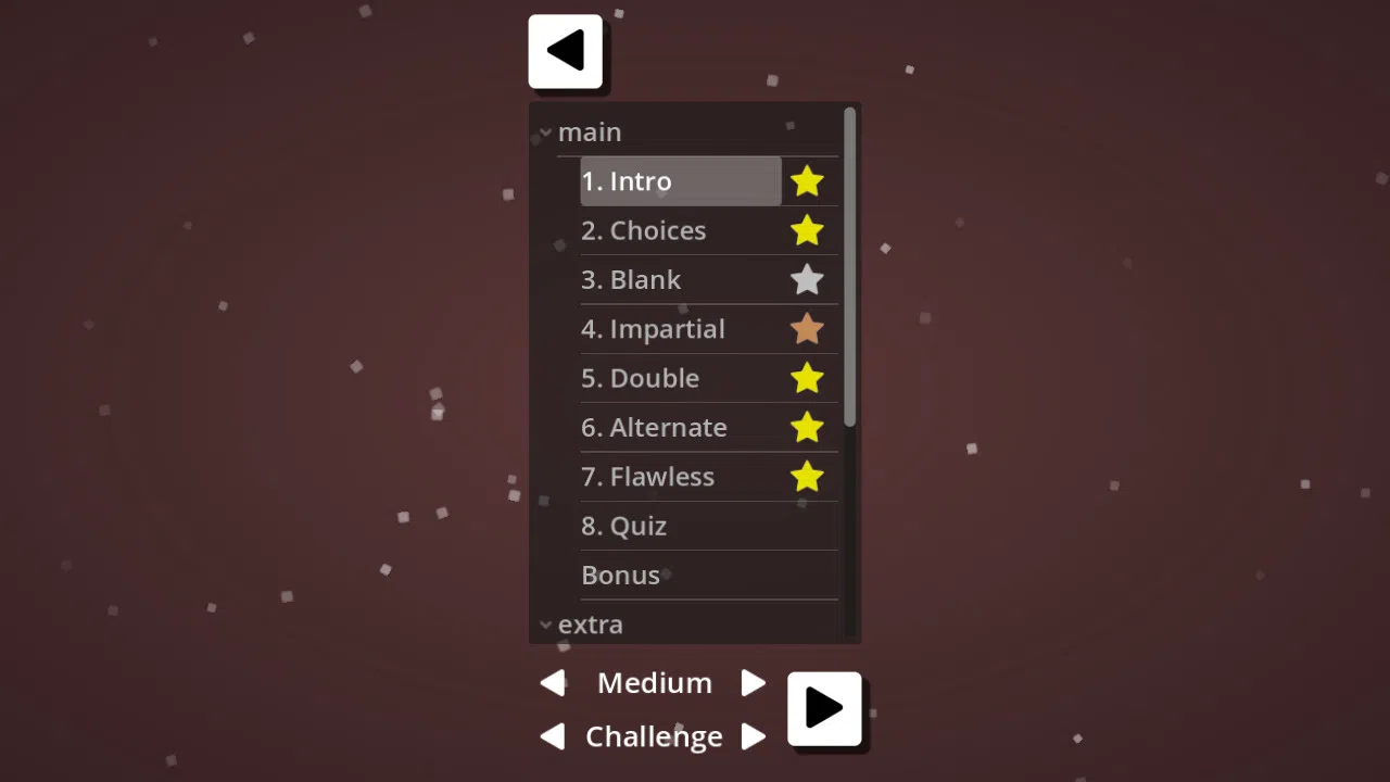 On Cmnd Screenshot 4