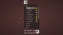 On Cmnd Screenshot 4