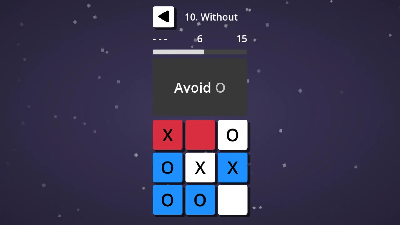 On Cmnd Screenshot 2