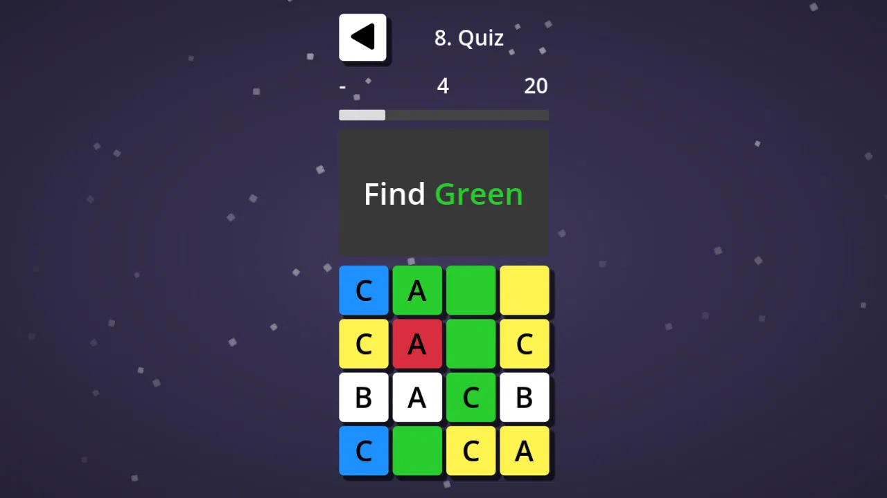 On Cmnd Screenshot 6