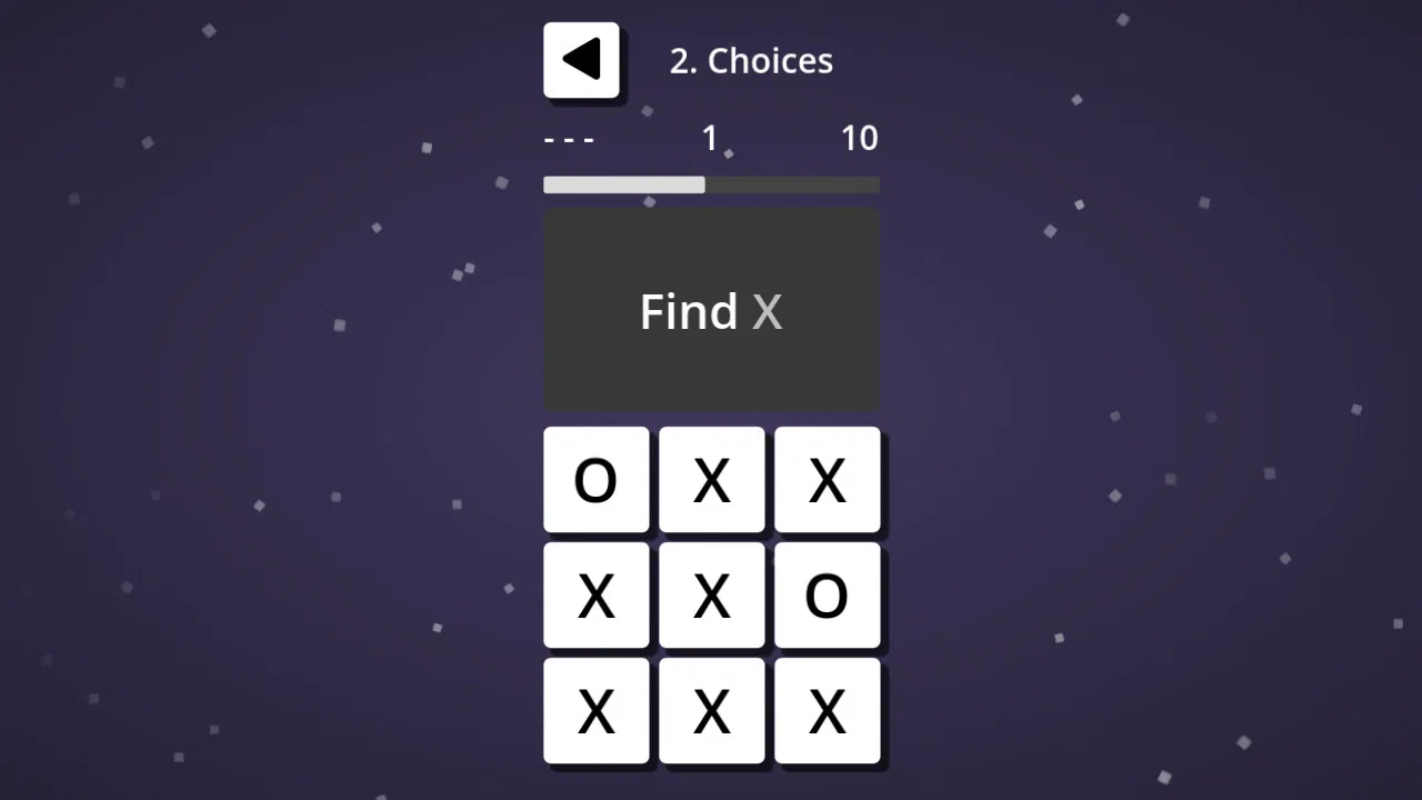 On Cmnd Screenshot 0