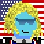 Sneaky Spy icon