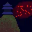 Tragedy icon