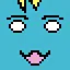 YATTA! icon