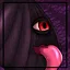 It's Hip to Be Square icon