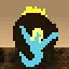Ignorant Bliss icon
