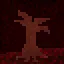 Aimless icon