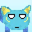 Managing an Imaginary Menagerie icon