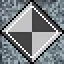Bravo icon
