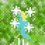 Haunting to the Gate icon